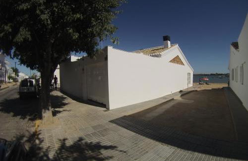 Chalet sobre la playa , - Foto 22