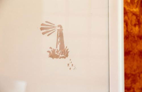 MD Villa Cullera Cap Blanc - Photo 50