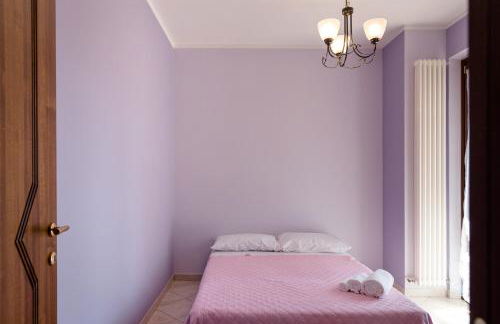 Appartamento Il Tiglio - Foto 28