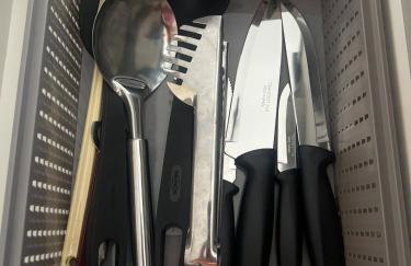 Villa Rosa - apto 202 sem garagem - Foto 14