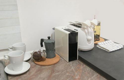 Station Loft Trastever's Homies - Foto 14