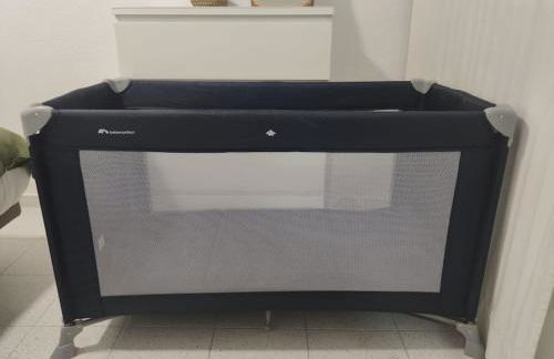 Seafront House,Sea Views,Pool and BBQ, Airport 10 mns - Photo 4