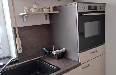 LenaVi's Fewo Nähe Europa Park & Rulantica "3 abgeschlossene Zimmer " - Foto 32