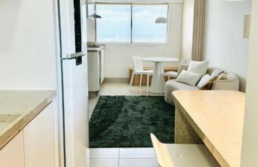 Apartamento Recife polo médico e empresarial - Foto 13