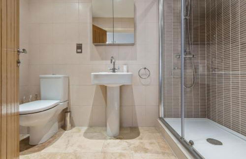 3 Marshland Barns - Foto 14