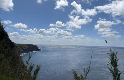 Casa do Aviador - Foto 6