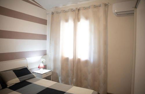 Appartamento Camisa - Il Gelso - Foto 9