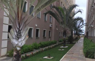 Spazio Solarium - Apartamento - Foto 35