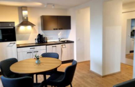 Landhaus Black Forest - Foto 13