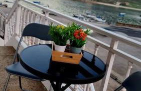 Periplo Home Camelle - Foto 41