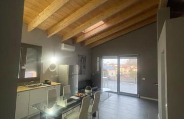 Polly house - Foto 17