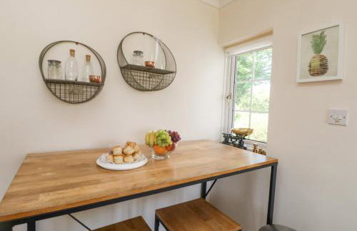 Charlesworth - Foto 19