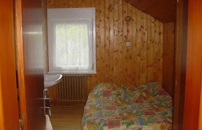 Gite Le Sapin - Photo 5