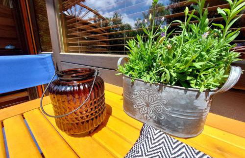 Geographer`s Cottage II - Foto 20