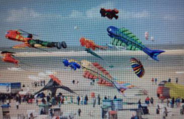 Villa Louna - Foto 35