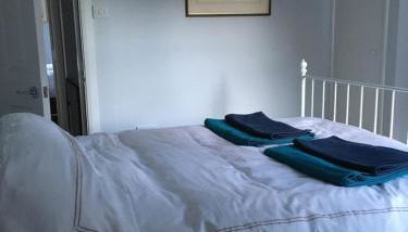 Arden on Albert - Photo 4