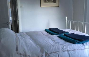 Arden on Albert - Photo 4