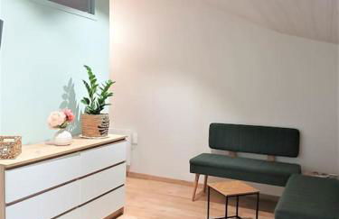 Le P'tit Gîte d'Isa, 15 km du Puy du Fou - Foto 32