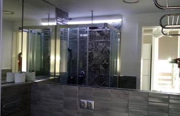 Apartament Los Planetas - Photo 28