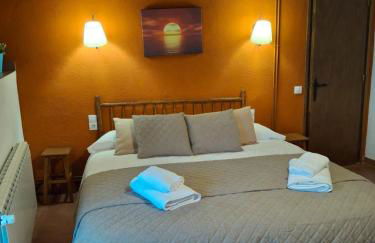 Cal Tonico Rural - Foto 35