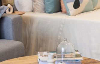 VLC HOST - Cubells - Foto 36