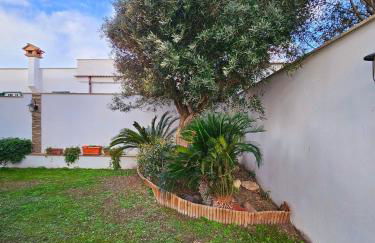 Oasi di Greta Suite Home - Fiumicino - Foto 25