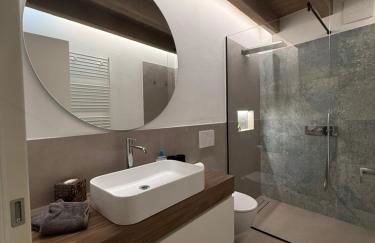 Casa Amici - Foto 23