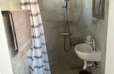 Micasa Palace 2 - Photo 17