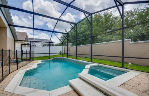 Cinderellas Castle - Foto 45