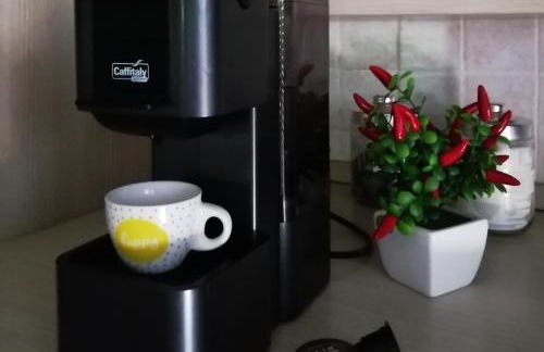 le terme sotto casa 2 free - Foto 16