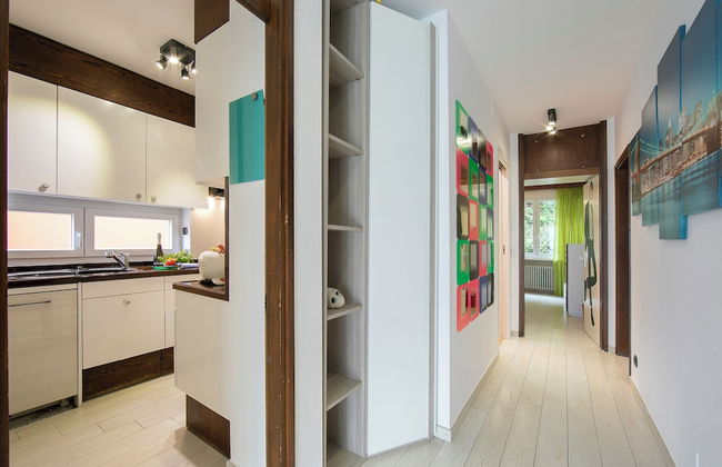 Melide On The Lake - Foto 16