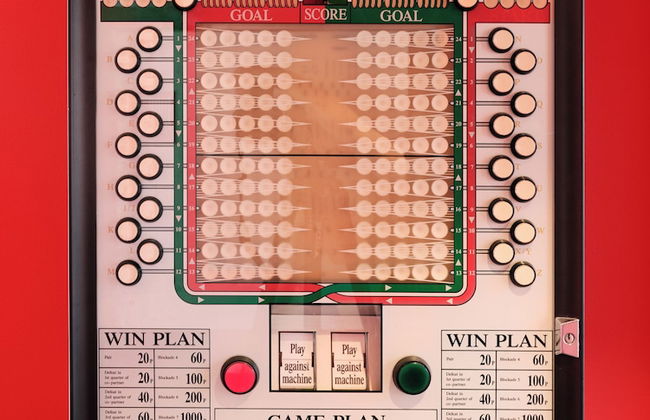 Dahei Apartment Hotel - Foto 48