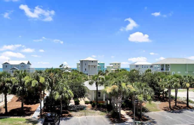 Love You More - Foto 39