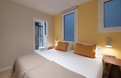 Stay U-nique Apartment Muntaner - Foto 19