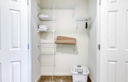 Luxury Modern Apt with Patio - Foto 29