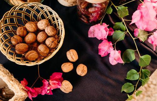 Agroturismo Can Guillem - Photo 38