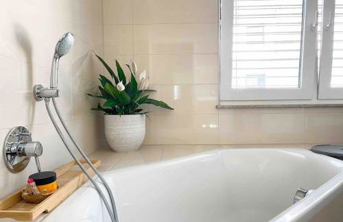 Comfy Apartment - Foto 41