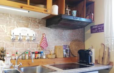 Ruhe geniessen bei Kulbes - Foto 18