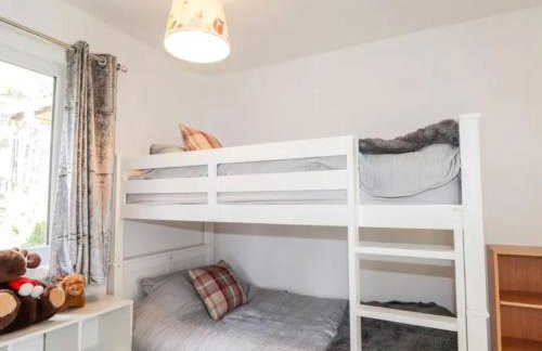 Holiday Home Greenaway by Interhome - Foto 15