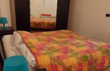 Feel Like Home In Milan - Foto 55