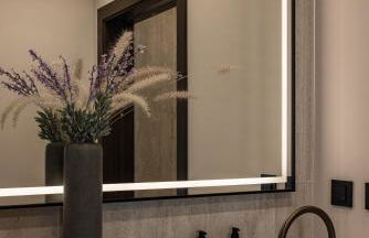 PATHOS Private Villas - Adults Only - Foto 15