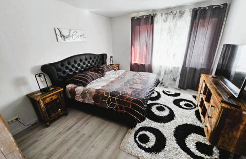 Chill and Thrill - Foto 6