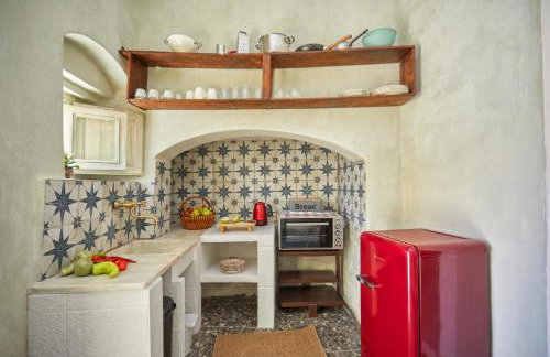 Constantis Mansion - Foto 36