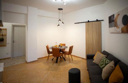 Casa Matteucci 41 Piramide 5 min to Colosseum - Foto 23