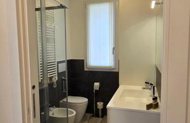Home23Jesolo! Beach, Parking and Bikes included - Foto 29