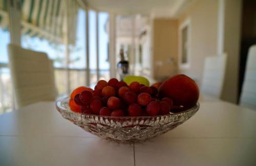 Apartamento Parque 2 Playa de Gandía - Photo 11