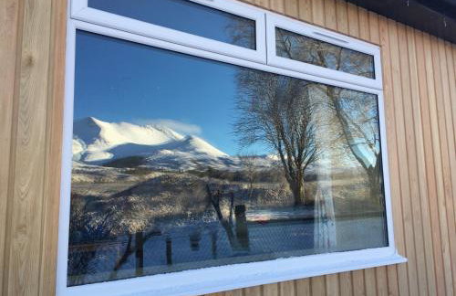 Cairn Shiel - Photo 9