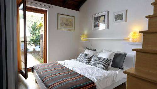 Holiday House Lena - Foto 3