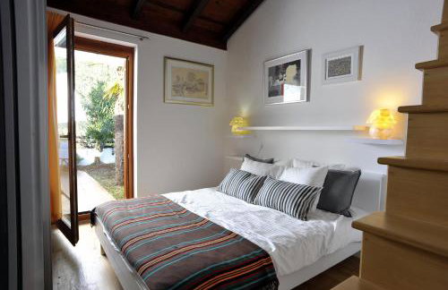 Holiday House Lena - Foto 3