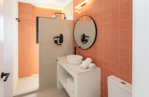 Apartamentos San Antonio Beach - Foto 23